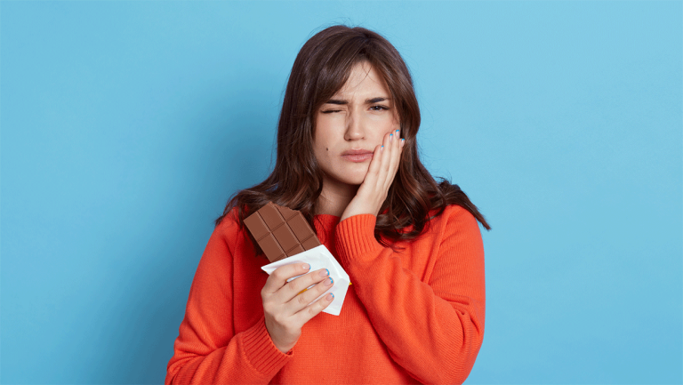 Dental Emergencies Waterdown