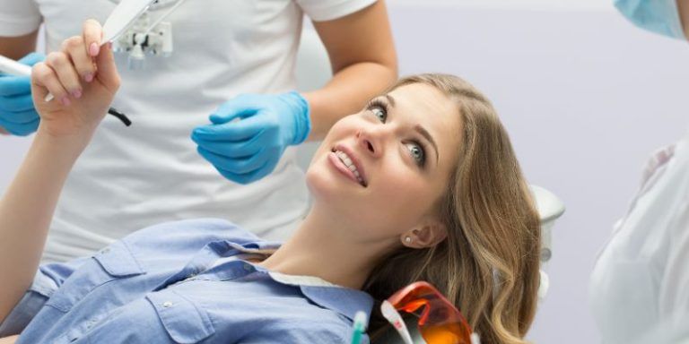 benefits of dental implants for Waterdown