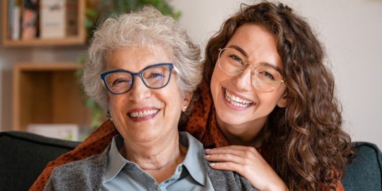 best implant options for missing teeth