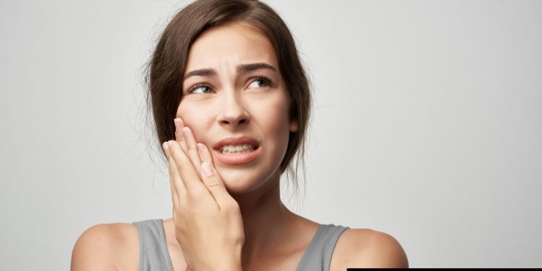 emergency dental care in Waterdown