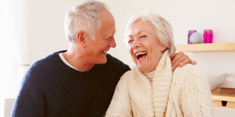 wisdom teeth removal in Waterdown