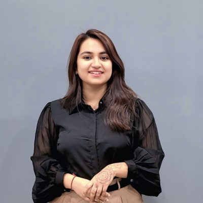 Anjali